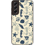 Sonique ���� Ocean Series ��� Samsung Galaxy S21 Fe �������