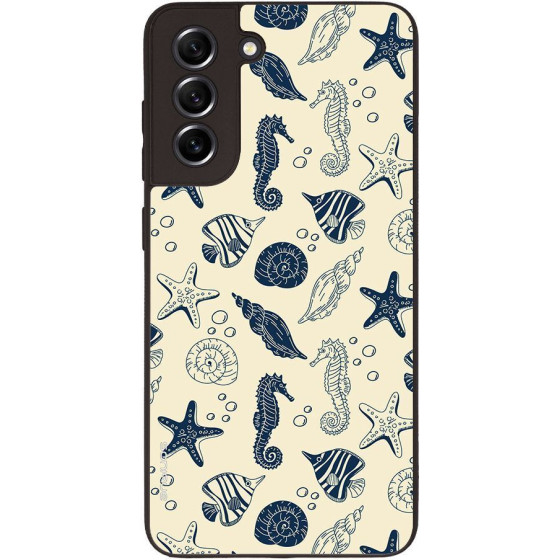Sonique ���� Ocean Series ��� Samsung Galaxy S21 Fe �������