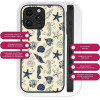 Sonique ���� Ocean Series ��� Samsung Galaxy S21 Fe �������