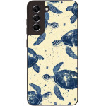 Sonique ���� Ocean Series ��� Samsung Galaxy S21 Fe �������