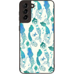 Sonique ���� Ocean Series ��� Samsung Galaxy S21 Plus ��������