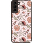 Sonique ���� Ocean Series ��� Samsung Galaxy S21 Plus ��������