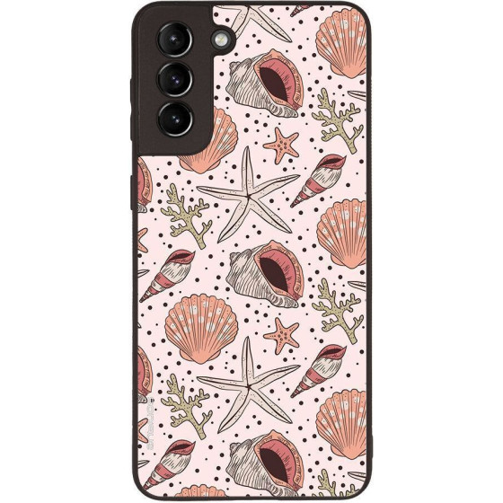 Sonique ���� Ocean Series ��� Samsung Galaxy S21 Plus ��������