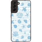 Sonique ���� Ocean Series ��� Samsung Galaxy S21 Plus ��������