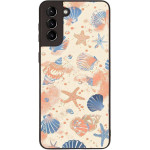 Sonique ���� Ocean Series ��� Samsung Galaxy S21 Plus �������