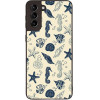 Sonique ���� Ocean Series ��� Samsung Galaxy S21 Plus �������