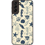 Sonique ���� Ocean Series ��� Samsung Galaxy S21 Plus �������