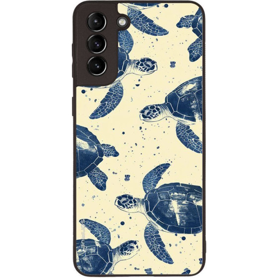 Sonique ���� Ocean Series ��� Samsung Galaxy S21 Plus �������