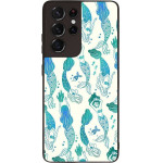 Sonique ���� Ocean Series ��� Samsung Galaxy S21 Ultra ��������