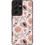 Sonique ���� Ocean Series ��� Samsung Galaxy S21 Ultra ��������