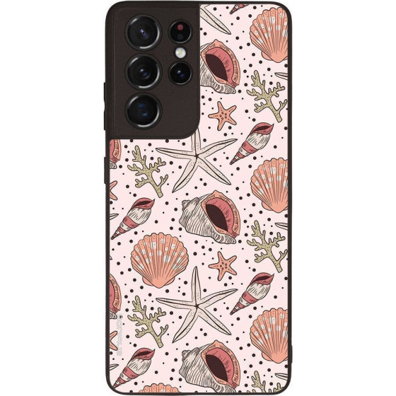 Sonique ���� Ocean Series ��� Samsung Galaxy S21 Ultra ��������