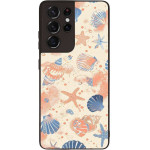 Sonique ���� Ocean Series ��� Samsung Galaxy S21 Ultra �������