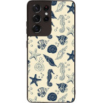 Sonique ���� Ocean Series ��� Samsung Galaxy S21 Ultra �������