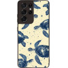 Sonique ���� Ocean Series ��� Samsung Galaxy S21 Ultra �������