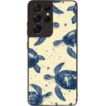 Sonique ���� Ocean Series ��� Samsung Galaxy S21 Ultra �������