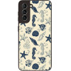 Sonique ���� Ocean Series ��� Samsung Galaxy S21 �������