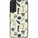 Sonique ���� Ocean Series ��� Samsung Galaxy S21 �������