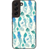 Sonique ���� Ocean Series ��� Samsung Galaxy S22 ��������