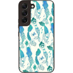 Sonique ���� Ocean Series ��� Samsung Galaxy S22 ��������