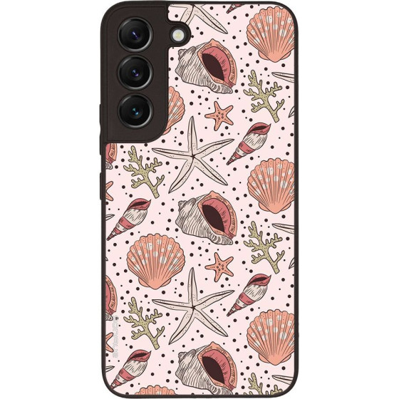 Sonique ���� Ocean Series ��� Samsung Galaxy S22 ��������