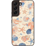 Sonique ���� Ocean Series ��� Samsung Galaxy S22 �������