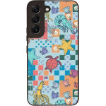 Sonique ���� Ocean Series ��� Samsung Galaxy S22 �������