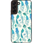 Sonique ���� Ocean Series ��� Samsung Galaxy S22 Plus ��������