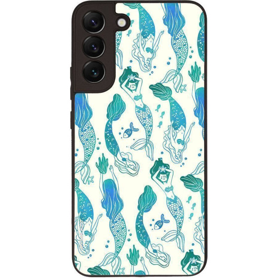 Sonique ���� Ocean Series ��� Samsung Galaxy S22 Plus ��������
