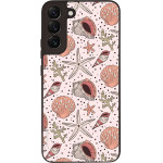 Sonique ���� Ocean Series ��� Samsung Galaxy S22 Plus ��������