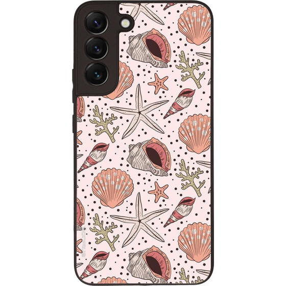 Sonique ���� Ocean Series ��� Samsung Galaxy S22 Plus ��������
