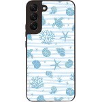 Sonique ���� Ocean Series ��� Samsung Galaxy S22 Plus ��������