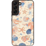 Sonique ���� Ocean Series ��� Samsung Galaxy S22 Plus �������