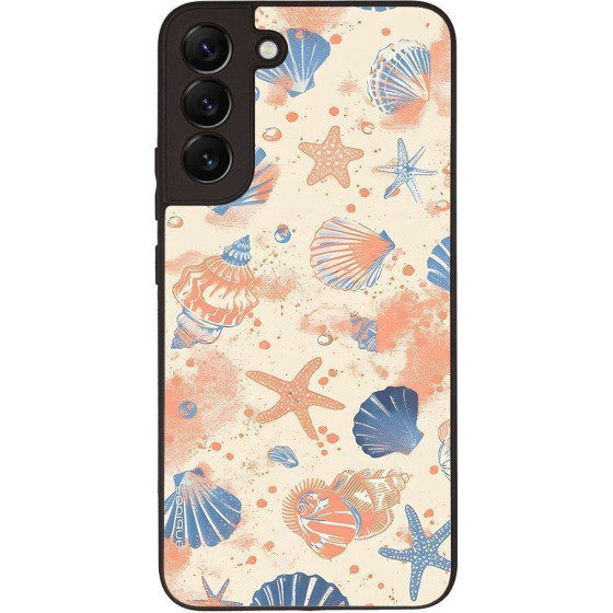 Sonique ���� Ocean Series ��� Samsung Galaxy S22 Plus �������