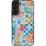 Sonique ���� Ocean Series ��� Samsung Galaxy S22 Plus �������
