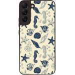 Sonique ���� Ocean Series ��� Samsung Galaxy S22 Plus �������