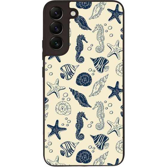 Sonique ���� Ocean Series ��� Samsung Galaxy S22 Plus �������
