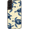 Sonique ���� Ocean Series ��� Samsung Galaxy S22 Plus �������