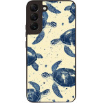 Sonique ���� Ocean Series ��� Samsung Galaxy S22 Plus �������