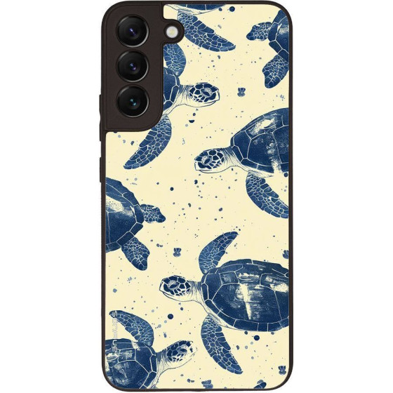 Sonique ���� Ocean Series ��� Samsung Galaxy S22 Plus �������