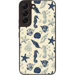 Sonique ���� Ocean Series ��� Samsung Galaxy S22 �������