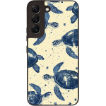 Sonique ���� Ocean Series ��� Samsung Galaxy S22 �������