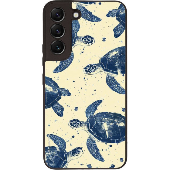 Sonique ���� Ocean Series ��� Samsung Galaxy S22 �������