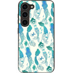 Sonique ���� Ocean Series ��� Samsung Galaxy S23 ��������