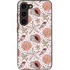 Sonique ���� Ocean Series ��� Samsung Galaxy S23 ��������