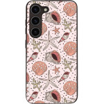 Sonique ���� Ocean Series ��� Samsung Galaxy S23 ��������