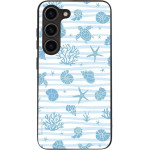 Sonique ���� Ocean Series ��� Samsung Galaxy S23 ��������