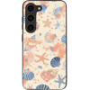 Sonique ���� Ocean Series ��� Samsung Galaxy S23 �������