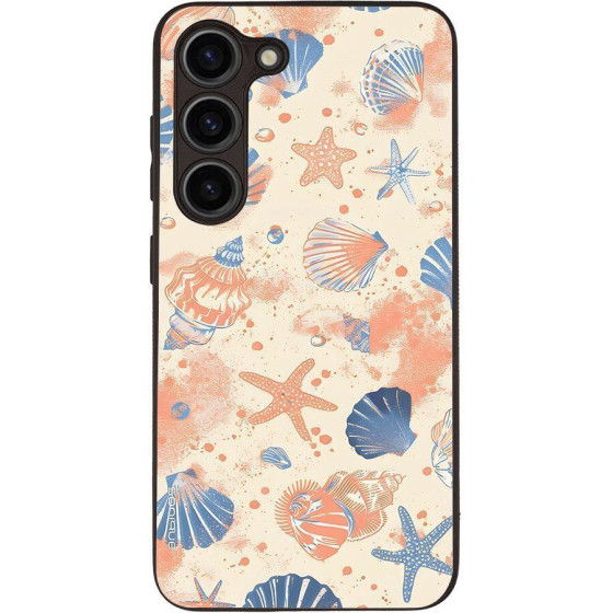Sonique ���� Ocean Series ��� Samsung Galaxy S23 �������