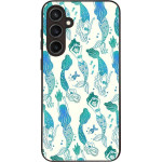 Sonique ���� Ocean Series ��� Samsung Galaxy S23 Fe ��������