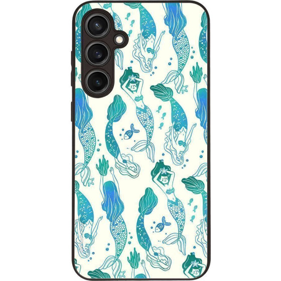 Sonique ���� Ocean Series ��� Samsung Galaxy S23 Fe ��������
